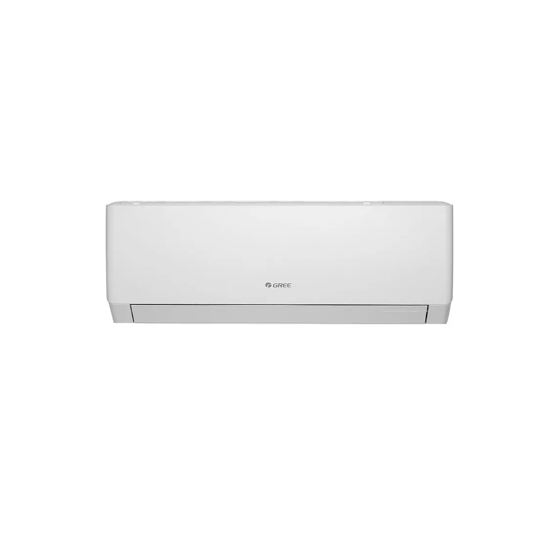 Мініатюра: GREE GWH09AGBXB-K6DNA1A/I/GWH09AGBXB-K6DNA1A/O - фото 3